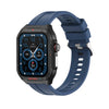 Polaroid Medi Smart Watch