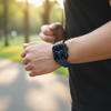 Polaroid Medi Smart Watch