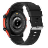 Polaroid Explore GPS Smart Watch