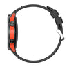 Polaroid Explore GPS Smart Watch