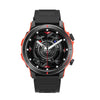 Polaroid Explore GPS Smart Watch