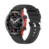 Polaroid Explore GPS Smart Watch
