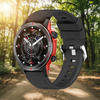 Polaroid Explore GPS Smart Watch