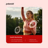 Polaroid Explore GPS Smart Watch