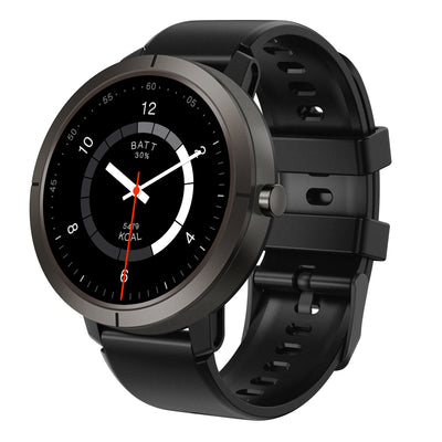 Polaroid Apex Rugged GPS Watch | Assorted Colours