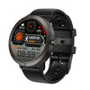 Polaroid Apex Rugged GPS Watch | Assorted Colours