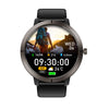 Polaroid Apex Rugged GPS Watch | Assorted Colours