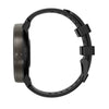 Polaroid Apex Rugged GPS Watch | Assorted Colours