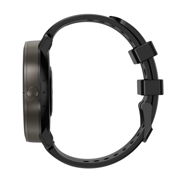 Polaroid Apex Rugged GPS Watch | Assorted Colours