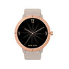 Polaroid Apex Rugged GPS Watch | Assorted Colours