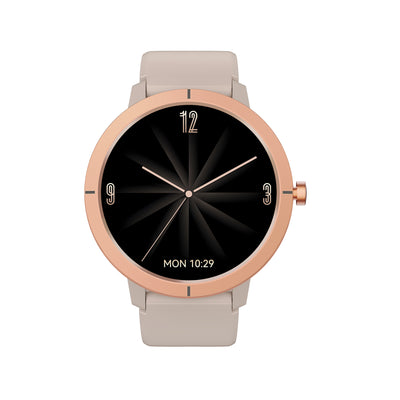 Polaroid Apex Rugged GPS Watch | Assorted Colours