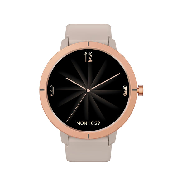 Polaroid Apex Rugged GPS Watch | Assorted Colours