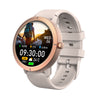 Polaroid Apex Rugged GPS Watch | Assorted Colours