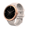 Polaroid Apex Rugged GPS Watch | Assorted Colours