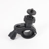 Polaroid Quest Action Camera – 2K HD WiFi Camera with 180° Rotating Lens