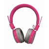Polaroid Bluetooth Foldable Headphone with Mic