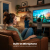 Polaroid Foldable Headphones