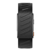 Polaroid Wrist Fitness Band – Smart Health & Activity Tracking | Assorted Colours