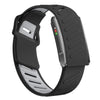 Polaroid Wrist Fitness Band – Smart Health & Activity Tracking | Assorted Colours