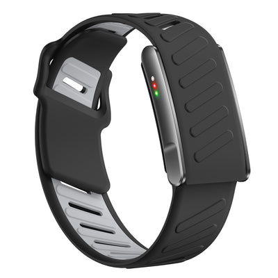 Polaroid Wrist Fitness Band – Smart Health & Activity Tracking | Assorted Colours
