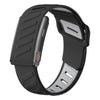 Polaroid Wrist Fitness Band – Smart Health & Activity Tracking | Assorted Colours