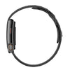 Polaroid Wrist Fitness Band – Smart Health & Activity Tracking | Assorted Colours