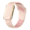 Polaroid Wrist Fitness Band – Smart Health & Activity Tracking | Assorted Colours