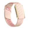 Polaroid Wrist Fitness Band – Smart Health & Activity Tracking | Assorted Colours