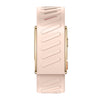 Polaroid Wrist Fitness Band – Smart Health & Activity Tracking | Assorted Colours