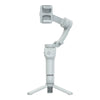 Polaroid 3-Axis Video Master Gimbal – Smooth Smartphone Stabilisation for Content Creation