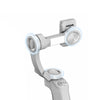 Polaroid 3-Axis Video Master Gimbal – Smooth Smartphone Stabilisation for Content Creation