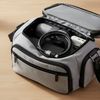 POLARTEC C to C 60W Charger & Data Cable