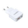 Polartec 30W PD Dual Ports Charger