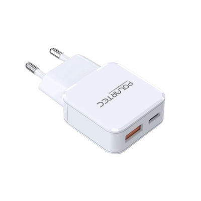 Polartec 30W PD Dual Ports Charger