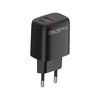 Polartec Home & Car Charging Combo – Fast Dual USB-C Charger Set