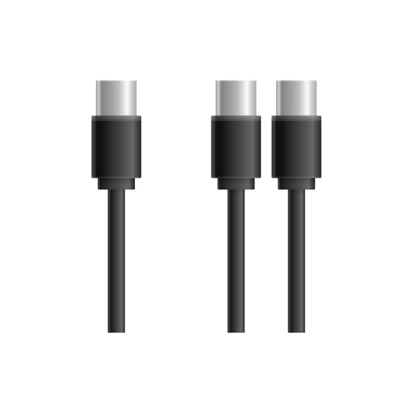 Polartec Home & Car Charging Combo – Fast Dual USB-C Charger Set
