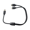 Polartec Home & Power Bank Charger Combo
