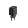 Polartec Home & Power Bank Charger Combo