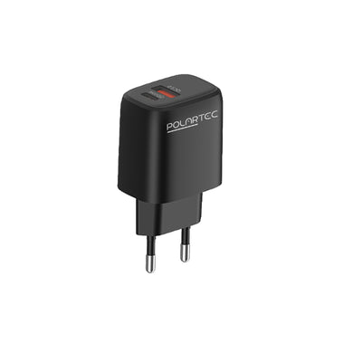 Polartec Home & Power Bank Charger Combo