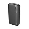 Polartec Home & Power Bank Charger Combo