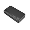Polartec Home & Power Bank Charger Combo