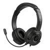 Polartec Game On Controller & Headset Combo