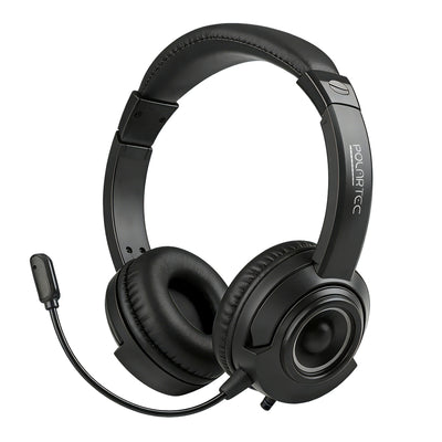 Polartec Game On Controller & Headset Combo