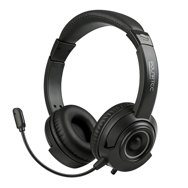 Polartec Game On Controller & Headset Combo