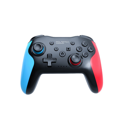 Polartec Game On Controller & Headset Combo
