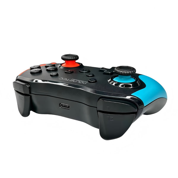 Polartec Game On Controller & Headset Combo