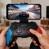 Polartec Game On Controller & Headset Combo