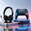 Polartec Game On Controller & Headset Combo
