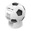 Polartec Media Magic Projector