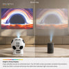 Polartec Media Magic Projector
